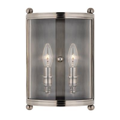 Mansfield Wall Sconce
