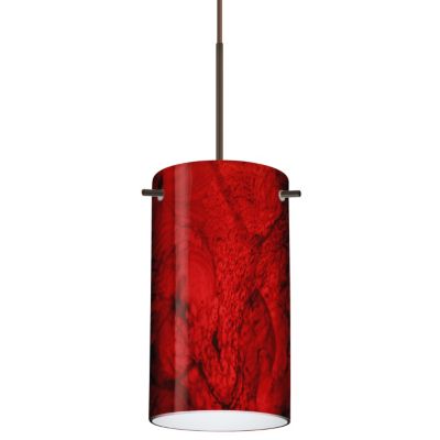 Stilo 7 Pendant