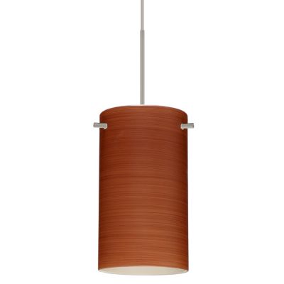 Stilo 7 Pendant