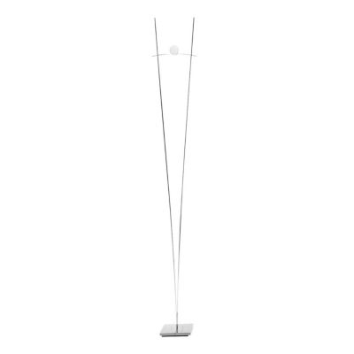 Ilios Floor Lamp