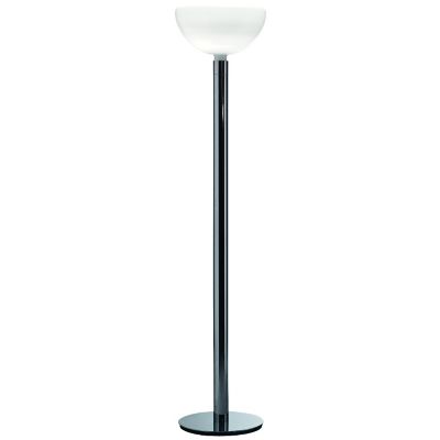 AM2C Floor Lamp