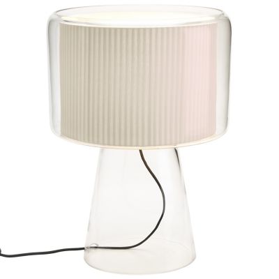 Mercer Table Lamp