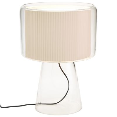 Mercer Table Lamp
