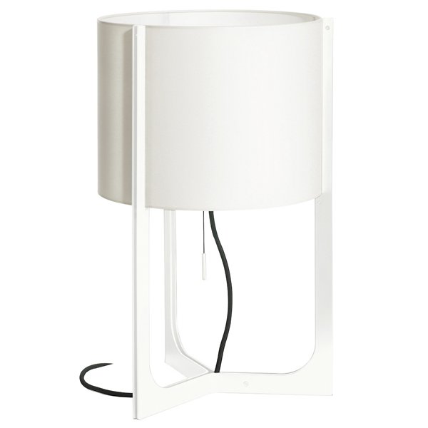 Nirvana Table Lamp