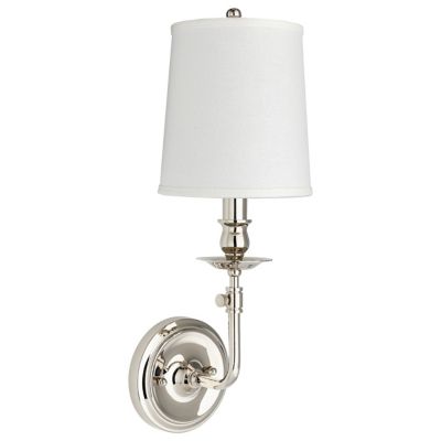 Logan Wall Sconce