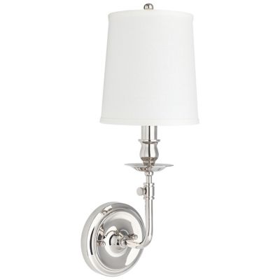 Logan Wall Sconce