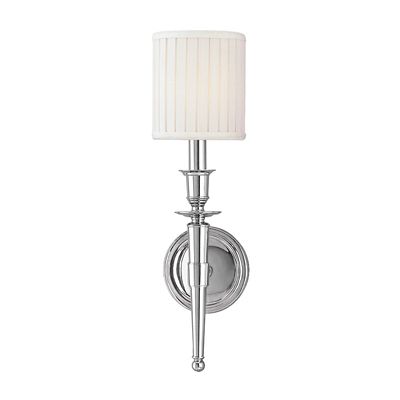 Abington Wall Sconce