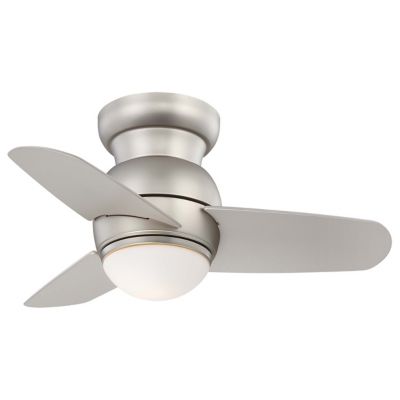 Mini 20 Ceiling Fan By Monte Carlo Fans At Lumens Com