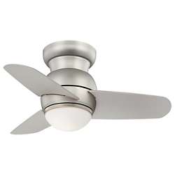 Small Ceiling Fans Ceiling Fans For Small Rooms At Lumens Com