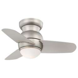 Kids Ceiling Fans Ceiling Fans For Kids At Lumens Com