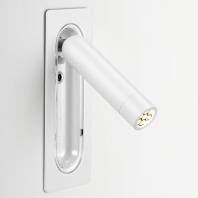 Ledtube RSC LED Wall Sconce