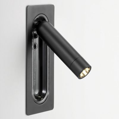 Ledtube RSC LED Wall Sconce