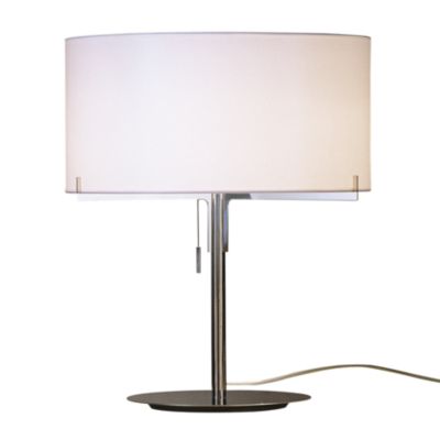 Aitana Table Lamp