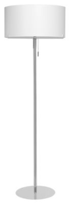 Aitana Floor Lamp