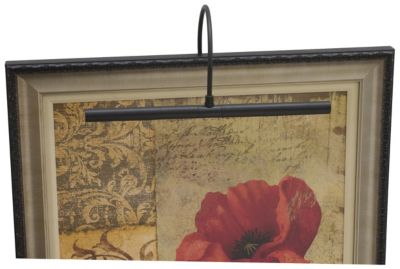 Profile Picture Light