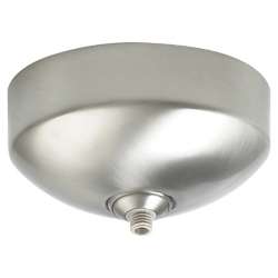 Ceiling Light Canopies Transformers Lumens