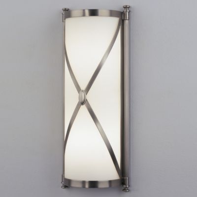 Chase Wall Sconce