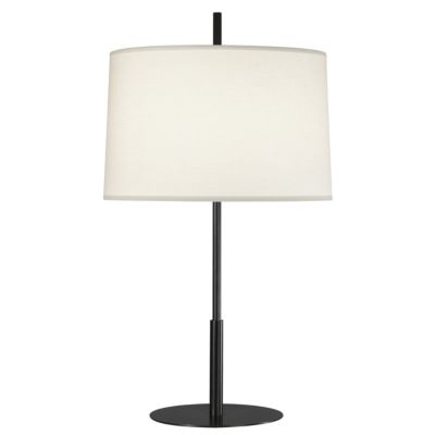 Echo Z2170 Table Lamp