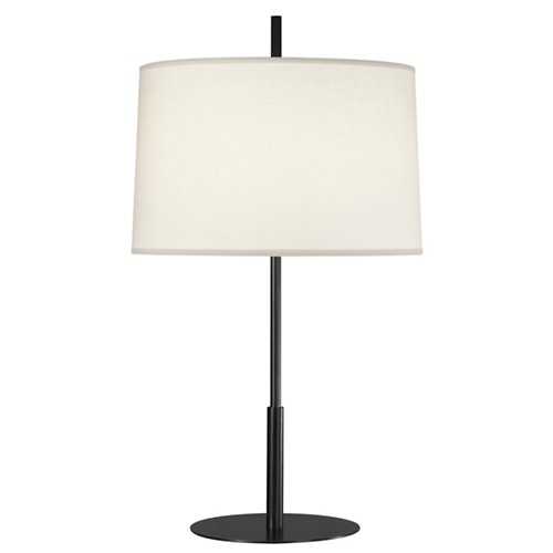 Echo Z2170 Table Lamp
