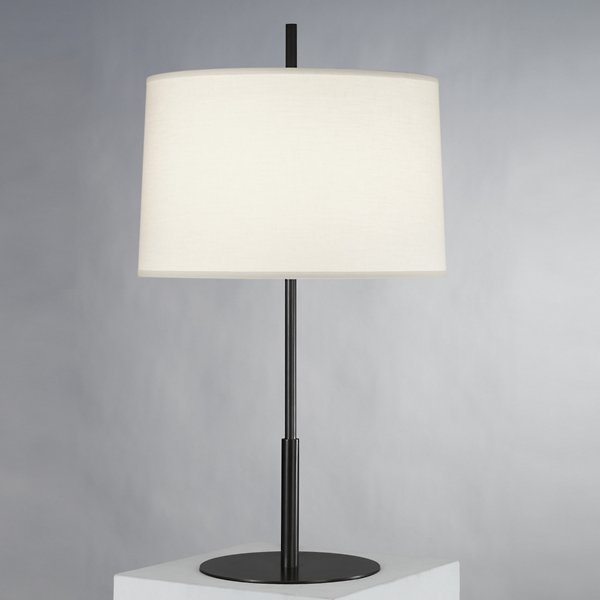 Echo Z2170 Table Lamp