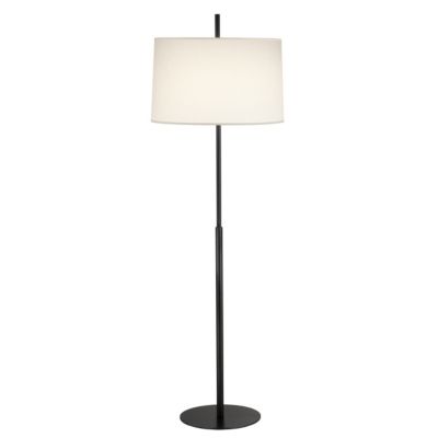 Echo Z2171 Floor Lamp