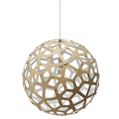 Shown in Natural, White