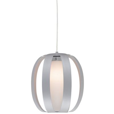 Helix Pendant by Access Lighting at