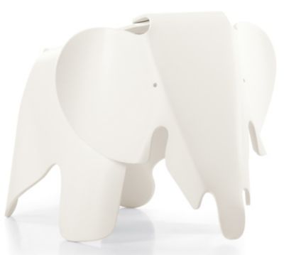 Eames Elephant