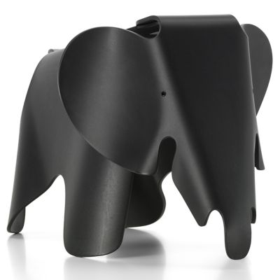Eames Elephant