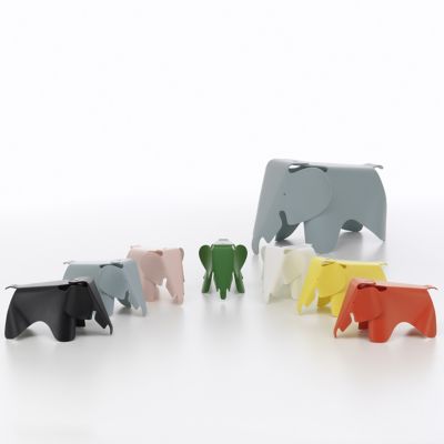 Elephant vitra online eames