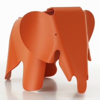 Eames Elephant