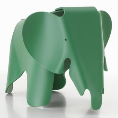 Eames Elephant