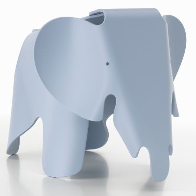 Eames Elephant