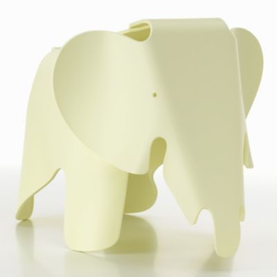 Eames Elephant
