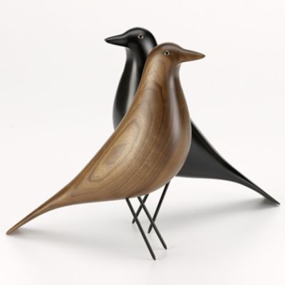 Eames House Bird By Vitra At Lumens Com