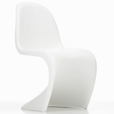 White Modern Dining Chairs Dining Side Chairs Arm Chairs at Lumens