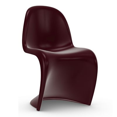 Panton Chair (1999)