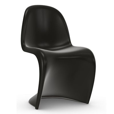 Panton Chair (1999)