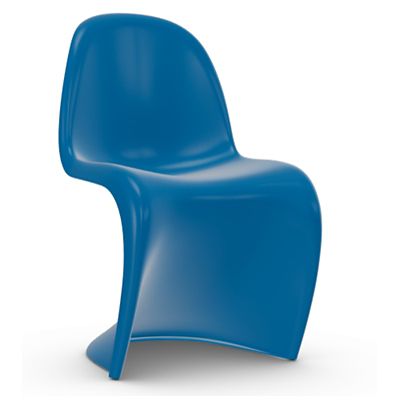 Panton Chair (1999)