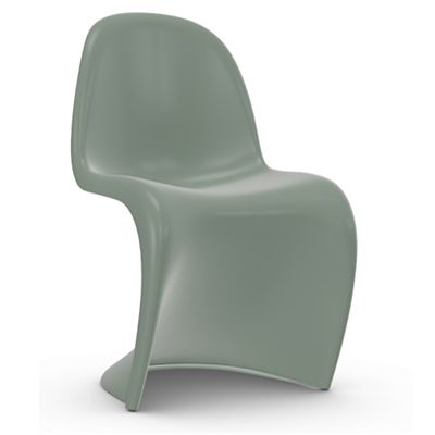 Panton Chair (1999)