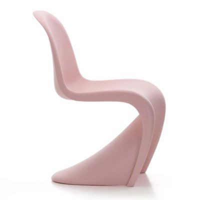 Vitra panton chair online junior