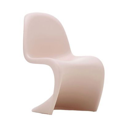 Panton Junior Chair