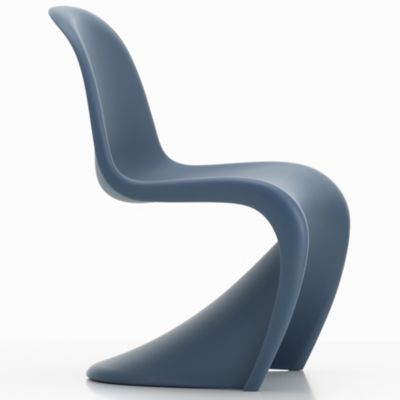 Chaise enfant Panton Junior - Vitra