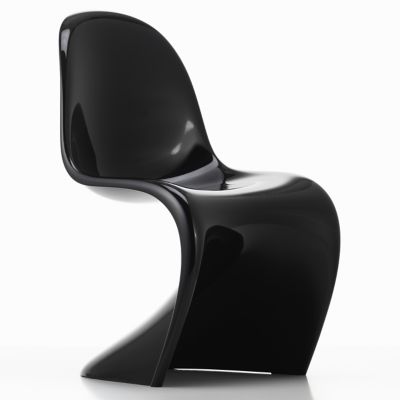 Panton Chair Classic (1959-60)