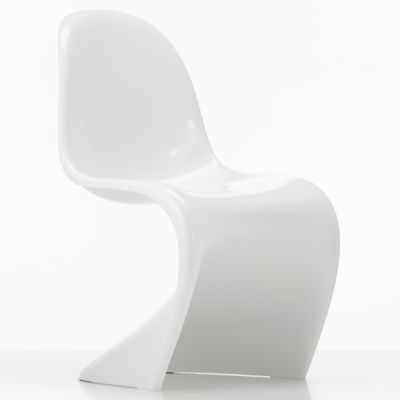Panton Chair Classic (1959-60)