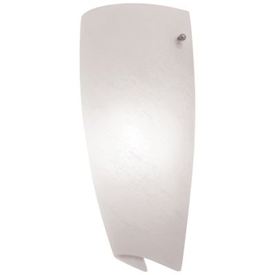 Daphne Wall Sconce No. 20415