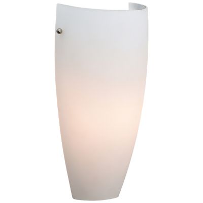 Daphne Wall Sconce No. 20415