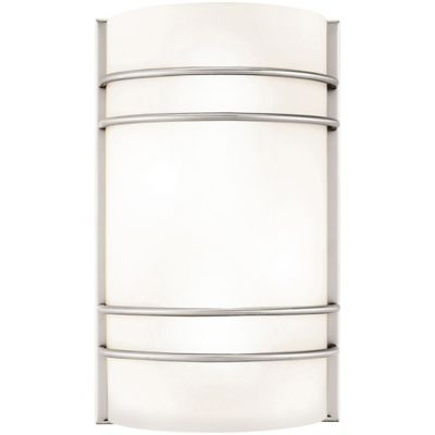 Artemis Wall Sconce No. 20416