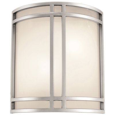 Artemis Wall Sconce No. 20420