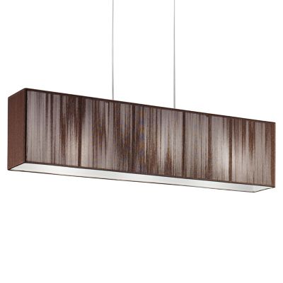 Clavius Linear Suspension